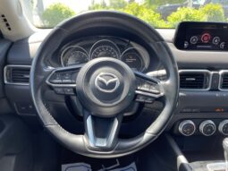 
										2019 Mazda CX-5 GS full									