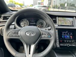 
										2023 Infiniti QX55 ESSENTIAL full									