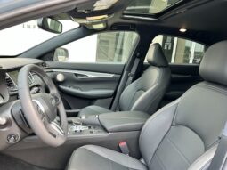 
										2023 Infiniti QX55 ESSENTIAL full									