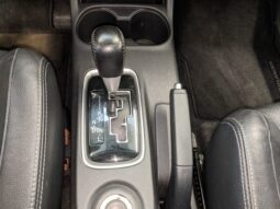 
										2015 Mitsubishi Outlander ES AWD full									