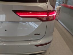 
										2024 Mitsubishi Outlander GT Premium full									