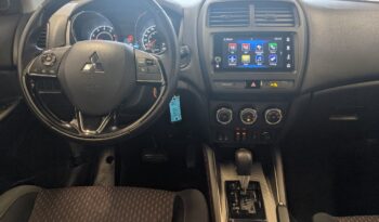 
										2019 Mitsubishi RVR SE AWD full									
