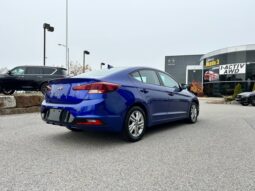 
										2020 Hyundai Elantra Preferred full									