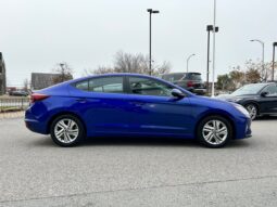 
										2020 Hyundai Elantra Preferred full									