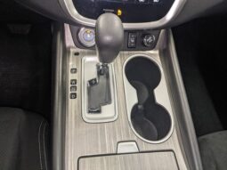 
										2017 Nissan Murano S FWD full									