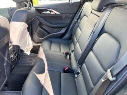 
										2018 Infiniti QX30 S full									