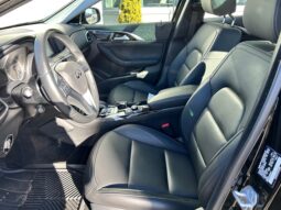 
										2018 Infiniti QX30 S full									