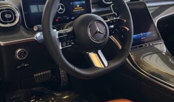 
										2023 Mercedes-Benz C300 4MATIC Sedan full									
