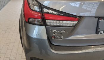 
										2020 Mitsubishi RVR LTD EDITION AWD full									