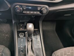 
										2021 Nissan KICKS SV W/ REMOTE START full									