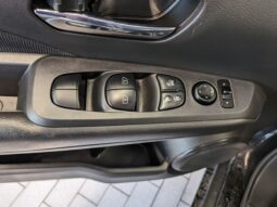 
										2021 Nissan KICKS SV W/ REMOTE START full									