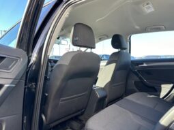 
										2020 Volkswagen Golf Comfortline 5 portes avec boîte automatique full									