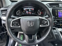 
										2022 Honda CR-V LX 2RM full									