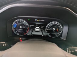 
										2024 Mitsubishi Outlander SEL full									