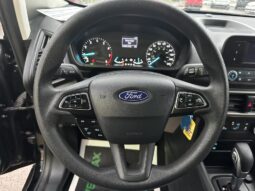 
										2018 Ford EcoSport S 4RM full									