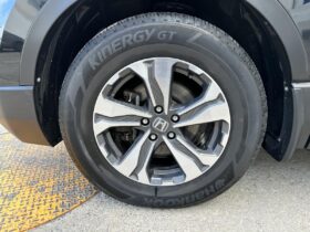 2019 Honda CR-V LX Traction Intégrale