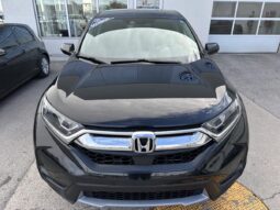 
										2019 Honda CR-V LX Traction Intégrale full									