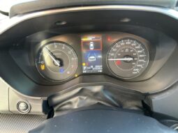 
										2022 Subaru Impreza Sport 4 portes CVT avec EyeSight full									