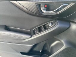 
										2022 Subaru Impreza Sport 4 portes CVT avec EyeSight full									