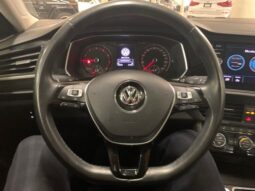 
										2019 Volkswagen Jetta Highline 1.4T 8sp at w/Tip full									