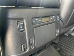 
										2019 Infiniti QX80 4WD DVD Navigation 360 Camera Certified full									