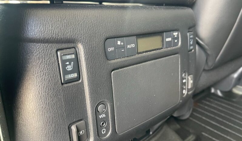 
								2019 Infiniti QX80 4WD DVD Navigation 360 Camera Certified full									