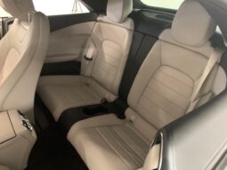 
										2018 Mercedes-Benz C300 4MATIC Cabriolet full									