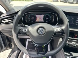 
										2020 Volkswagen Jetta Execline BA full									