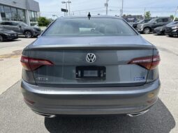 
										2020 Volkswagen Jetta Execline BA full									