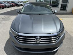 
										2020 Volkswagen Jetta Execline BA full									