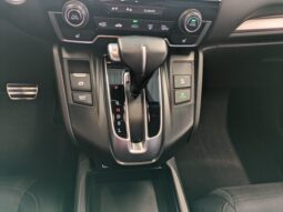 
										2022 Honda CR-V SPORT AWD full									