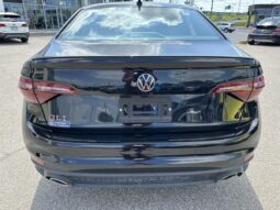 
										2023 Volkswagen Jetta GLI Manuelle full									