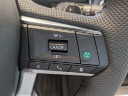 
										2024 Mitsubishi Outlander Plug-In Hybrid GT full									