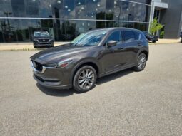 2020 Mazda CX-5 GT - Occasion VUS - VIN: JM3KFBDM2L1769993 - Elite Mazda Gatineau