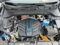 
										2021 Hyundai KONA ELECTRIC SEL (PREFERED) full									