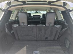 
										2019 Nissan Pathfinder SV ROCK CREEK full									