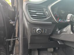 
										2020 Ford Escape SEL full									