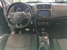 
										2017 Mitsubishi RVR SE BLACK EDITION AWD full									