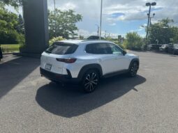 
										2023 Mazda CX-50 GT full									