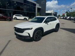 2023 Mazda CX-50 GT - Occasion VUS - VIN: 7MMVABDMXPN111180 - Elite Mazda Gatineau