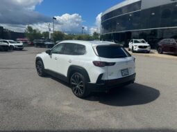 
										2023 Mazda CX-50 GT full									