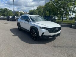 
										2023 Mazda CX-50 GT full									