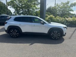 
										2023 Mazda CX-50 GT full									