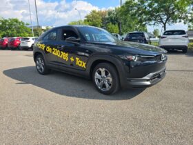 2023 Mazda MX-30 EV GS