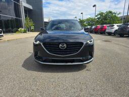 
										2021 Mazda CX-9 KURO EDITION full									