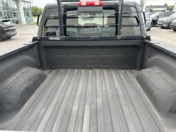 
										2015 RAM 1500 Cabine multiplaces 4RM, 140,5 po Outdoorsman full									