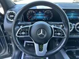 
										2020 Mercedes-Benz GLB250 GLB 250 VUS 4MATIC full									