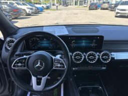 
										2020 Mercedes-Benz GLB250 GLB 250 VUS 4MATIC full									