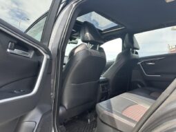 
										2021 Toyota RAV4 Prime XSE TI full									