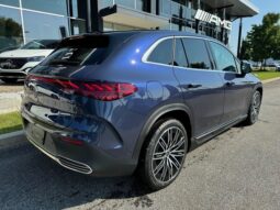 
										2024 Mercedes-Benz EQE EQE 350 4MATIC full									